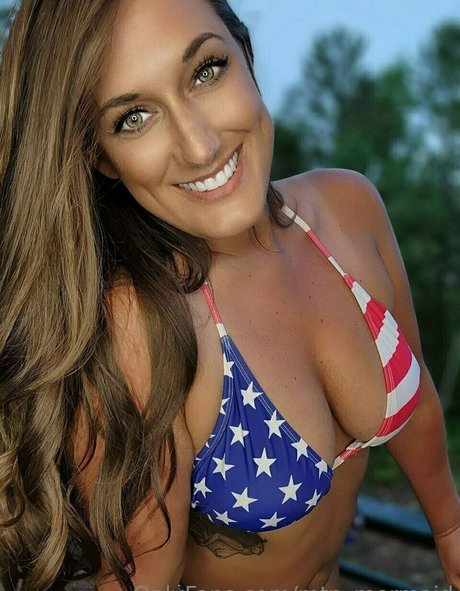 mtn mermaid onlyfans de