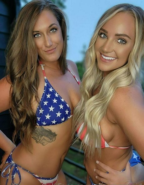 mtn mermaid onlyfans naked porn