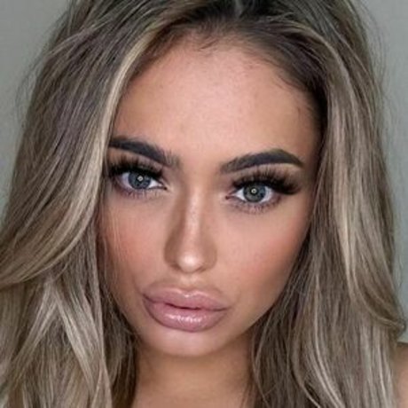 Ashly Anderson onlyfans fuck