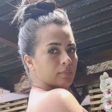 Karen Priscilla onlyfans nudes