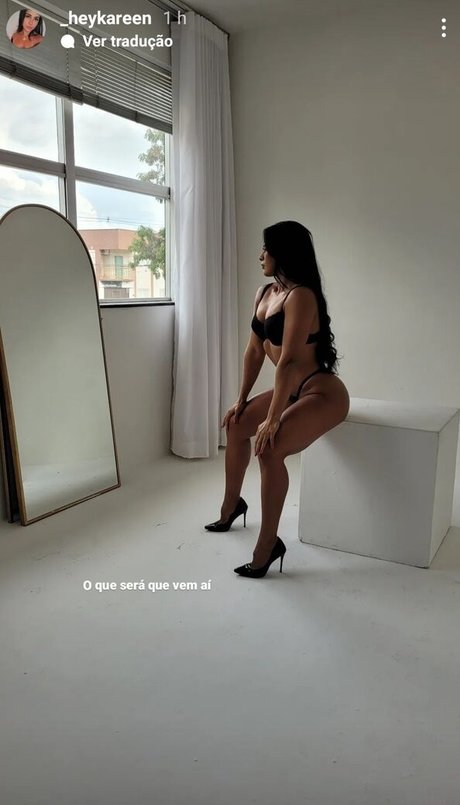 Karen Priscilla xxx onlyfans