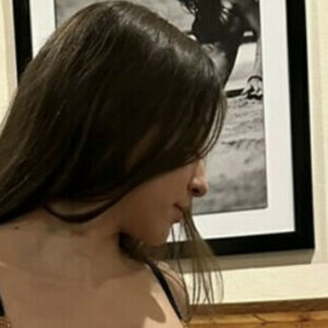 Pame Villegas hot onlyfans