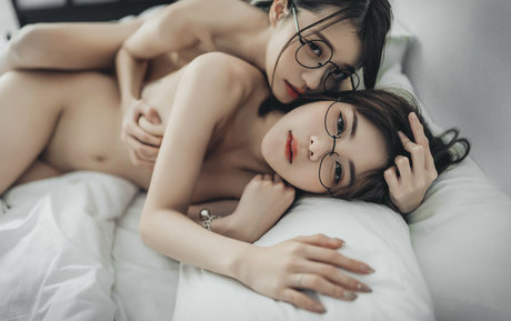 angel 86321 onlyfans leaked naked