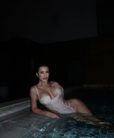 Bruna Figueiredo free only fans