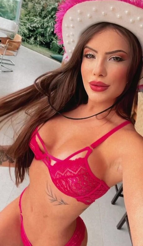 Bruna Figueiredo onlyfans fotos