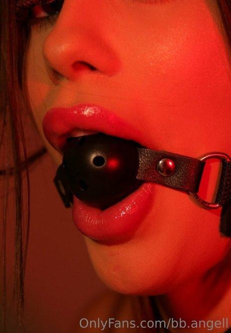 Bruna Figueiredo onlyfans sex