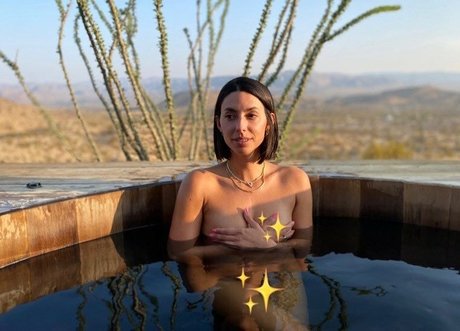 Jade Catta Preta onlyfans leaked