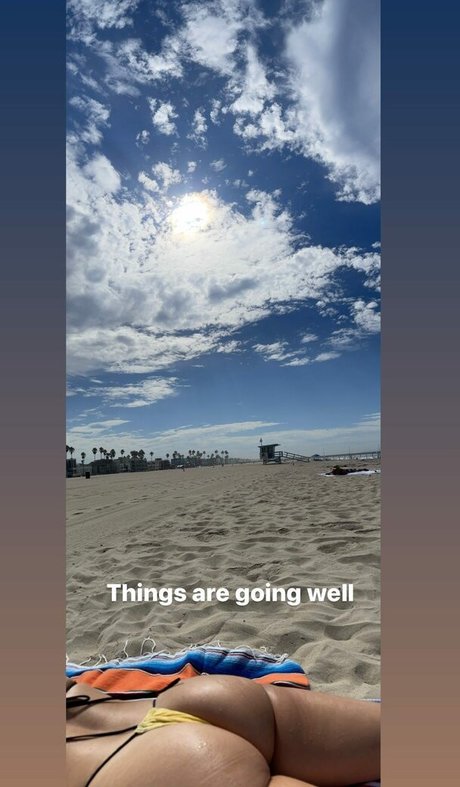 Jade Catta Preta onlyfans leak free