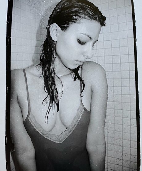 Jade Catta Preta leaked onlyfans sextape