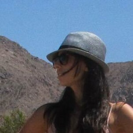 Jade Catta Preta only fans photos