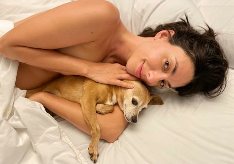 Jade Catta Preta leak only fans