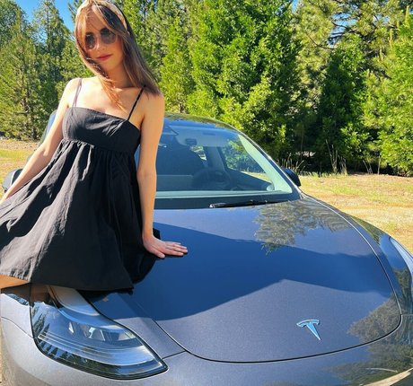 Catsen onlyfans nudes