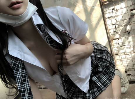 sports onlyfans pornos artwork