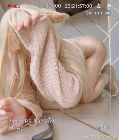 teen lingerie onlyfans pornographic negative