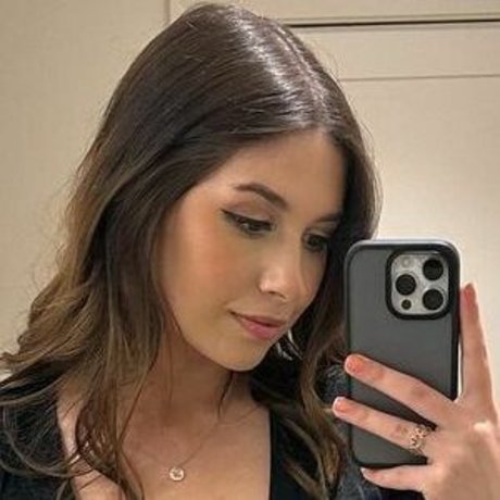 Harrie Silver onlyfans pics