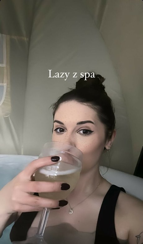 Harrie Silver onlyfans leaked xxx