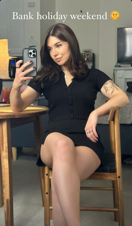 Harrie Silver  gallery