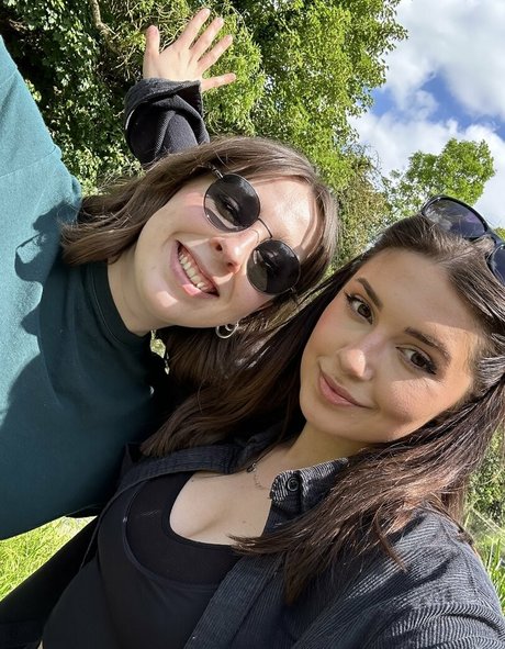 Harrie Silver free onlyfans