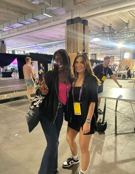 Harrie Silver nudes onlyfans leak