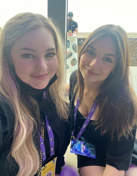 Harrie Silver  portrayal