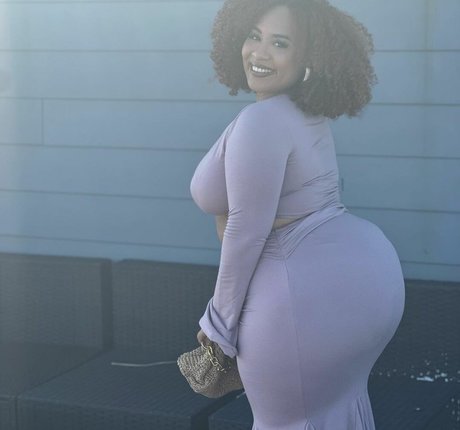 Katmari23 free only fans