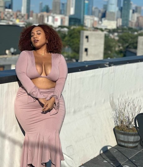 Katmari23 onlyfans content leaked