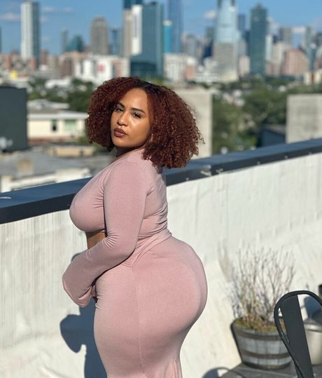 fat ass latina onlyfans nice visual