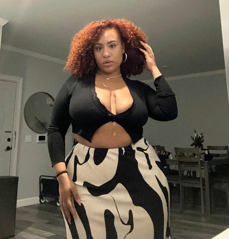 Katmari23 onlyfans hot