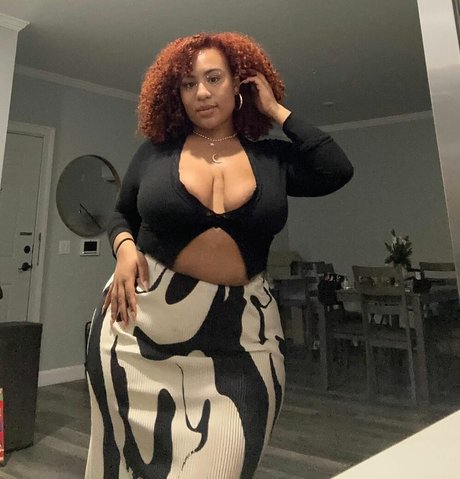 Katmari23 onlyfans porn nude