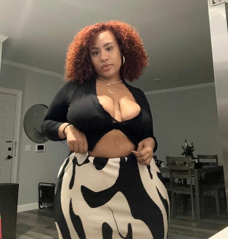 Katmari23 new leaked onlyfans