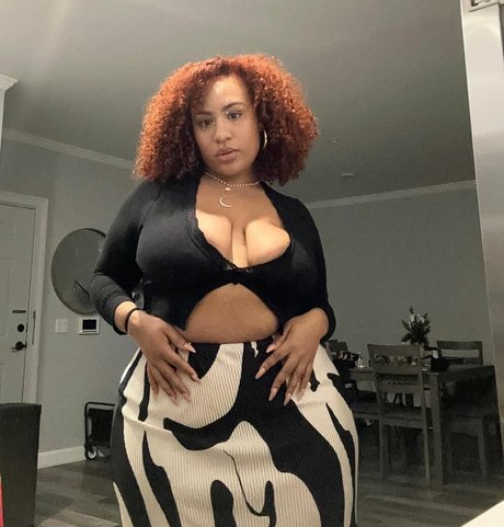 Katmari23 only fans leak porn