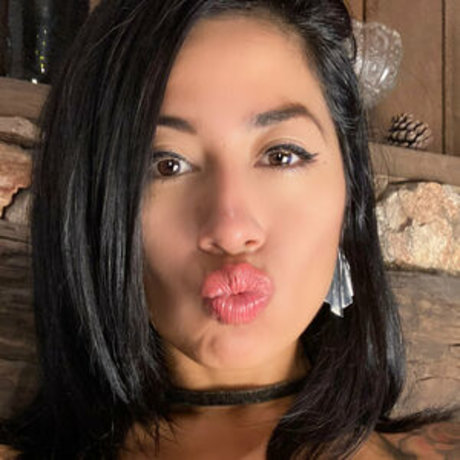 arab blowjob onlyfans nudes depiction