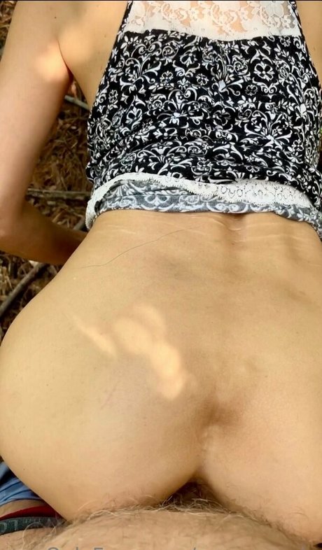 Cocoscorpio sexy onlyfans