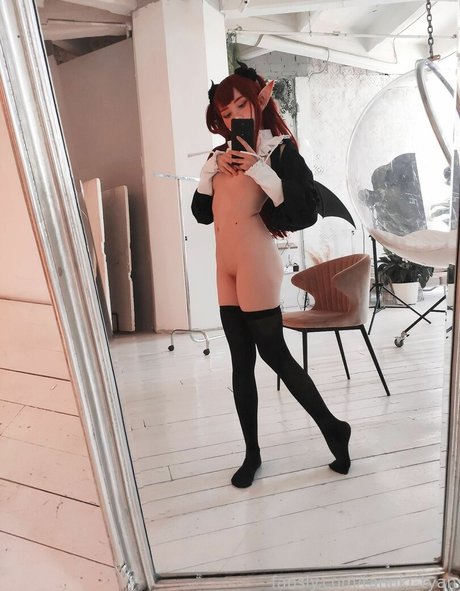 housewife onlyfans exclusive gallery