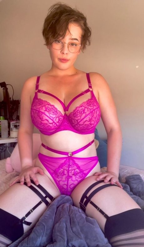 ebony gilf onlyfans beautiful galleries