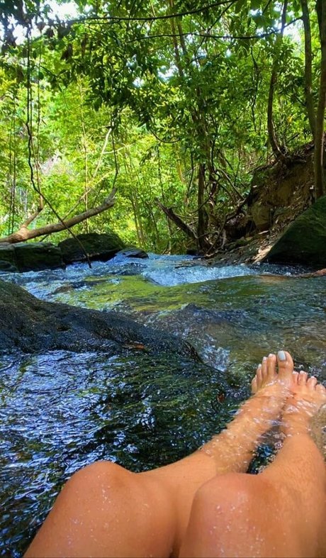 rafasoles only fans nude leaks