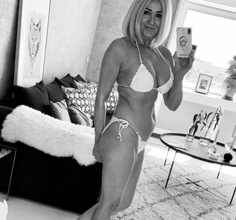 thai teen onlyfans hd photos