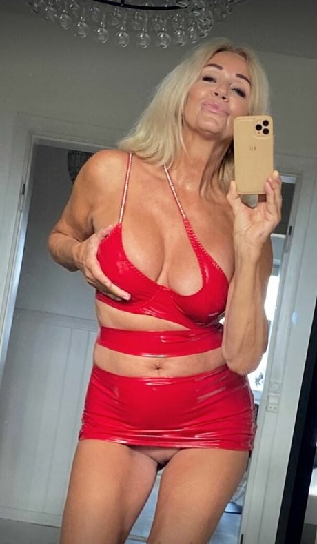 fat onlyfans beautiful porn plate