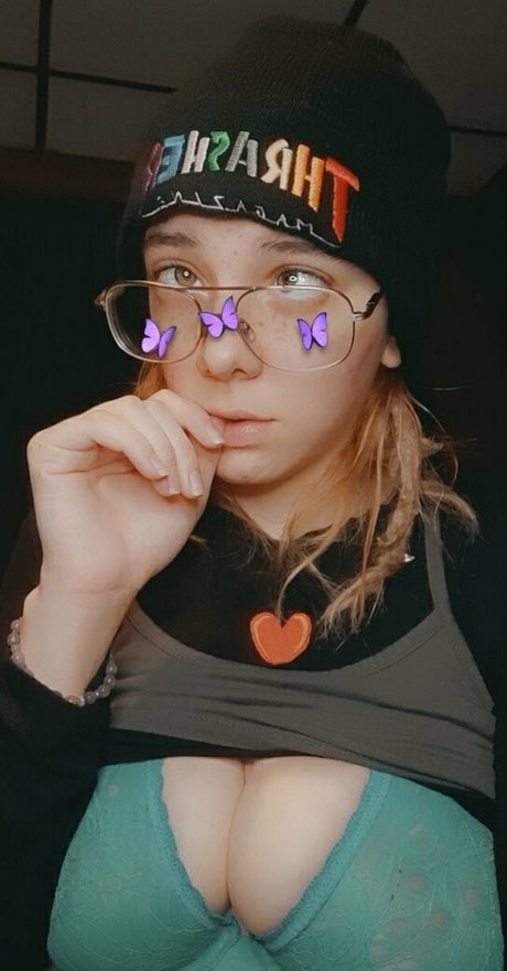 joi asian onlyfans free porn glimpse