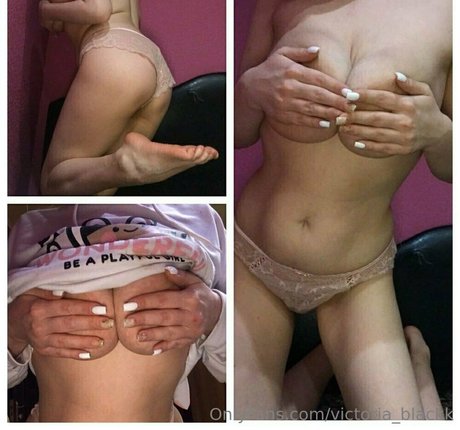 video call onlyfans art nude image