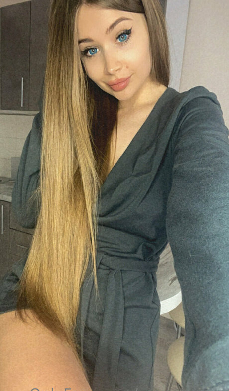 your opium onlyfans leaks sex