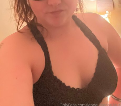 janeaustentatious joi onlyfans