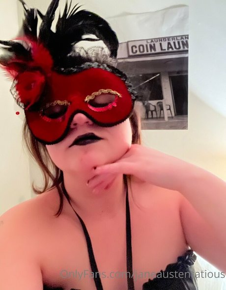 janeaustentatious only fans.