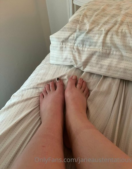 janeaustentatious onlyfans de