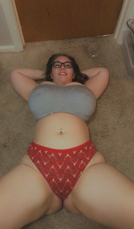 tab0301 onlyfans pics leaked