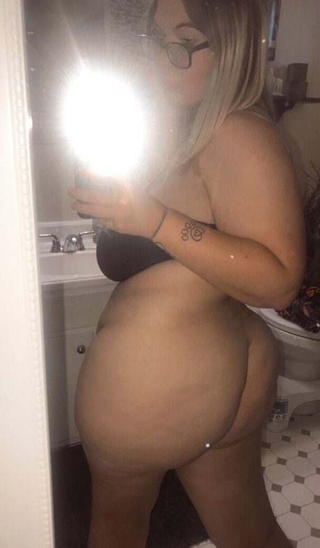 tab0301 leaks onlyfans porn