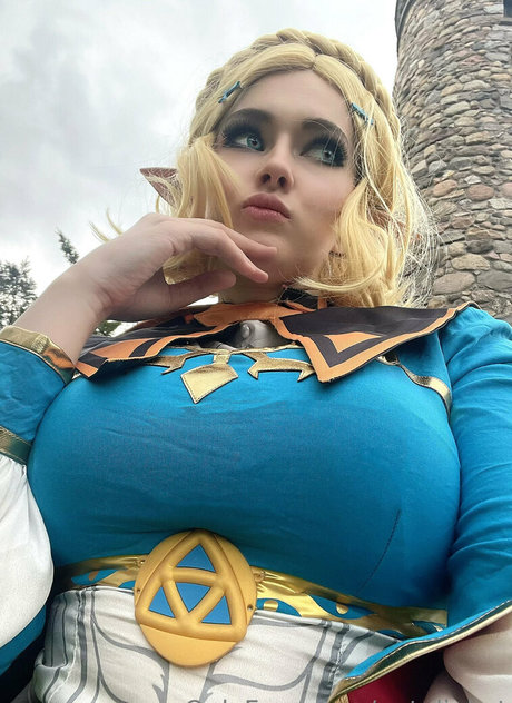 nataliakat onlyfans nude pics