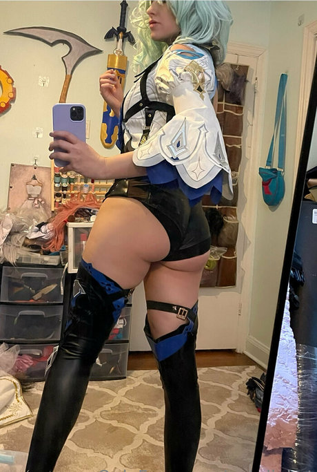 nataliakat onlyfans leaks