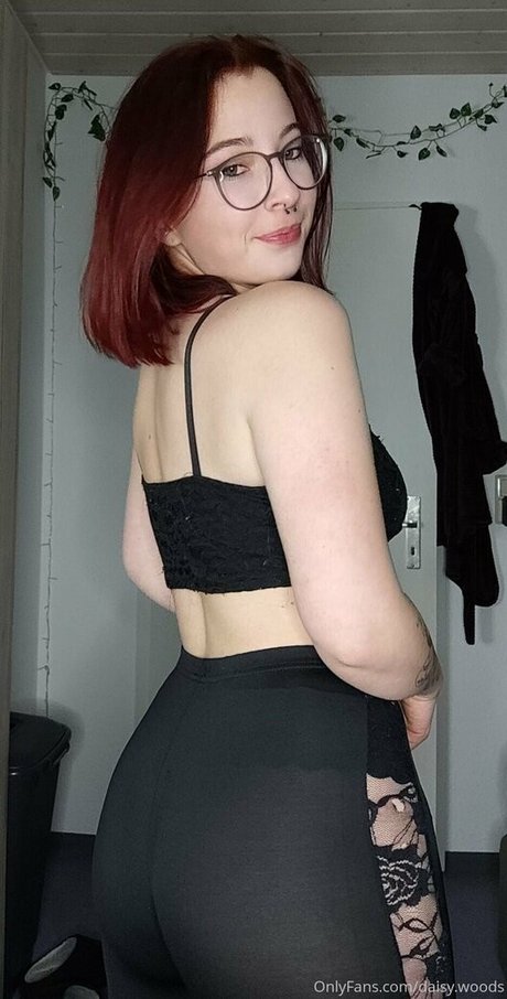 daisy woods onlyfans fotos