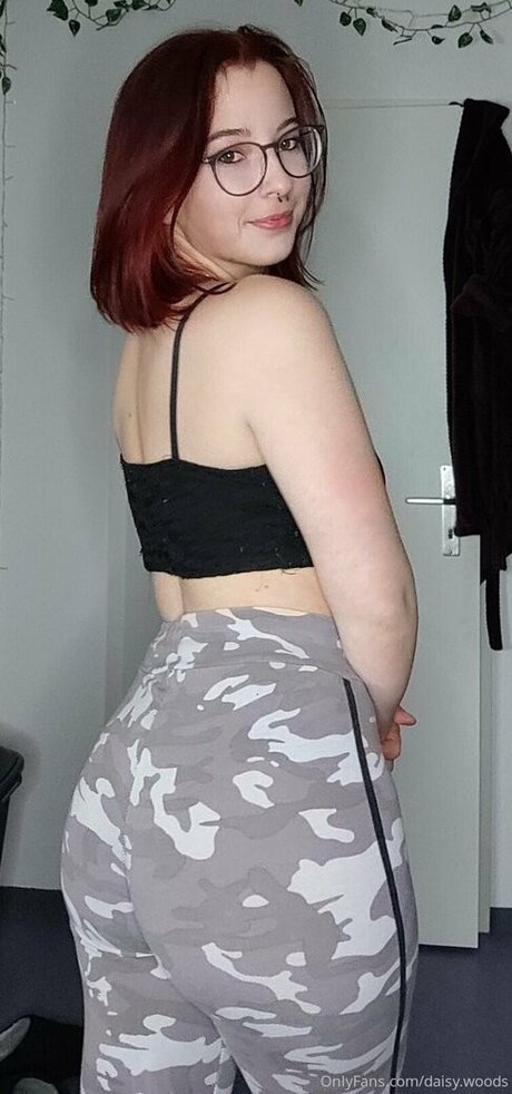 daisy woods new onlyfans leak